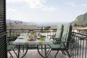 Appartamento Mandorla - Rebomaholidays